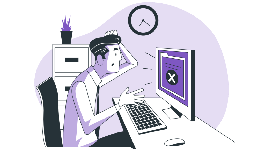 Social Credit Scores Anyone?